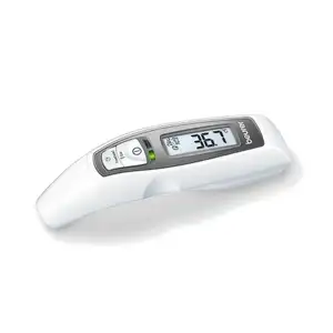 Multi Functional Thermometer - Beurer