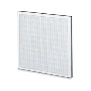 Filter Replacement - Beurer