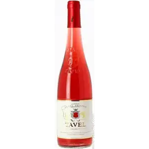 Tavel Rosé 2016