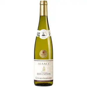Domaine de la Ville Colma 2015