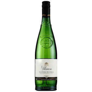Picpoul de Pinet 2020
