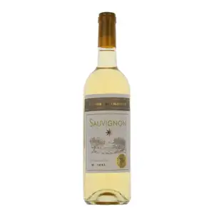 Trésor Sauvignon