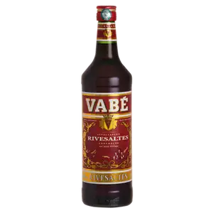 Vabé Rivesaltes