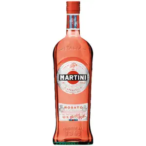 Martini Rosato
