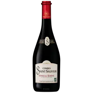 Combes Saint Sauveur 2019