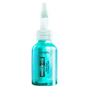 Bright Reveal Dark Spot Exfoliate Peel - L'Oréal