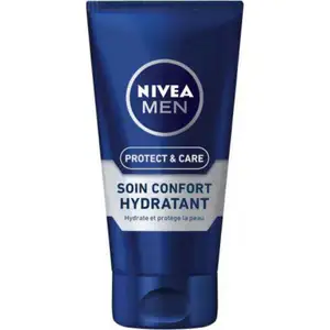Protect & Care Moisturizing Comfort Care - Nivea
