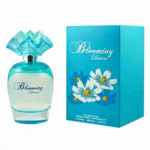 Eau de Toilette for Her, Blooming: Dream