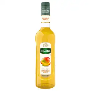 Mango Syrup - Teisseire