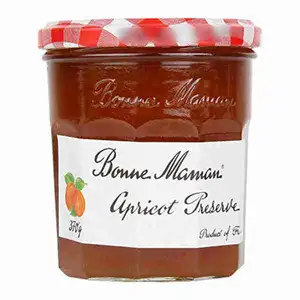Apricot Preserves - Bonne Maman