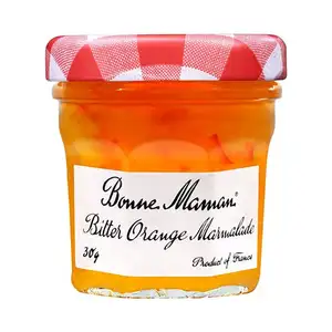 Bitter Orange Marmalade - Bonne Maman