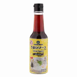 Umai Sauce - Kikkoman