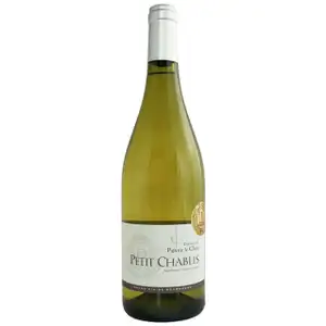 Petit Chablis