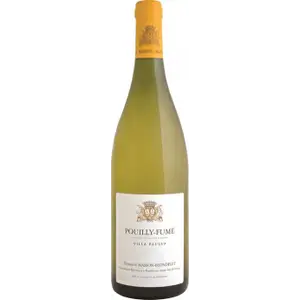 Pouilly-Fumé Villa Paulus
