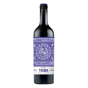 Taoba
