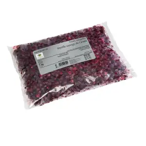 Blueberry - Ravifruit