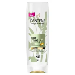 Pro-V Miracle Grow Strong Conditioner - Pantene