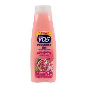 Moisturizing Conditioner Pomegranate Bliss - V05