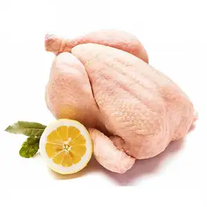 សាច់មាន់(ទាំងមូល)- DanMeat - DanMeat
