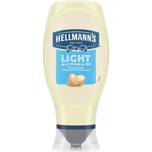 Light Mayonnaise - Hellmann's