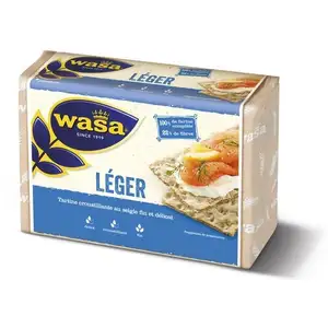 Light - Wasa
