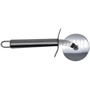 Stainless Steel Pizza Cutter Element - Fackelmann