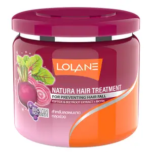 For Preventing Hair Fall Hair Conditioner - Lolane
