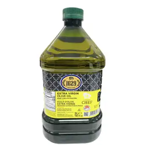 Extra Virgin Olive Oil -1629