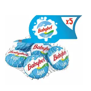 Light - Babybel