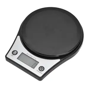 Electronic Kitchen Scale - Shenzhen Oway