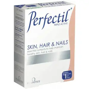 Perfectil - Vitabiotics