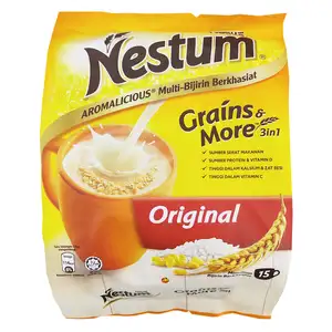 Original 3in1 Instant Cereal Drink - Nestlé