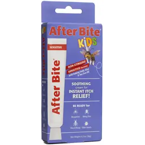After Bite Kids