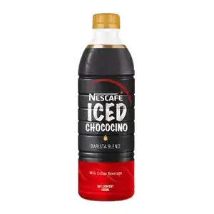 Ices Chococino Barista Blend - Nescafé