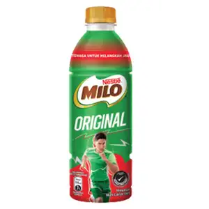 Milo Original Active Go - Nestlé