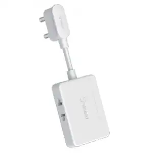 Power Strip Adapter Series - Goneo