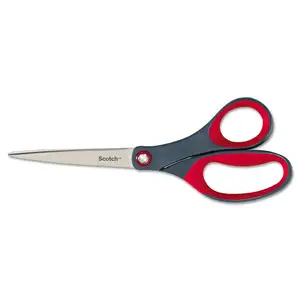 Precision Scissors - Scotch