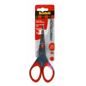 Precision Scissors - Scotch