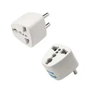 Adaptor 10A 250V