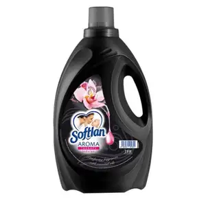 Aroma Therapy Indulge Fabric Softener - Softlan