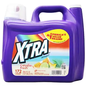 Detergent Calypso Fresh - Xtra