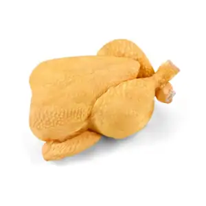 Corn-Fed Baby Chicken - Cote Food