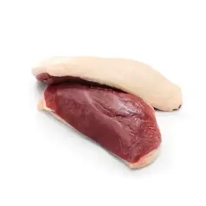 French Half Duck Breast - Larnaudie - Larnaudie