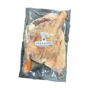 French Duck Legs - Larnaudie