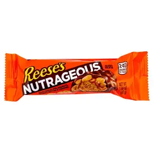 Nutrageous - Reese's