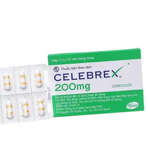 Celebrex 200mg