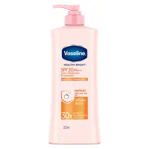 Health Bright SPF 30PA++ - Vaseline