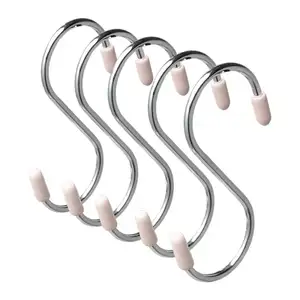 Coated Hanger Hook - Solely