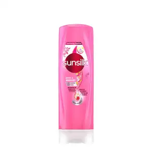 Smooth & Manageble Conditioner - Sunsilk