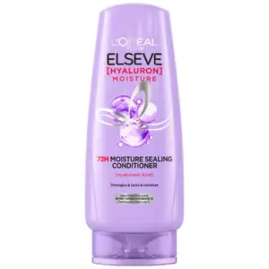 Hyaluron Moisture Conditioner - L'Oréal